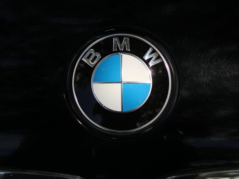 Used 2004 BMW M3 Convertible RWD image 36