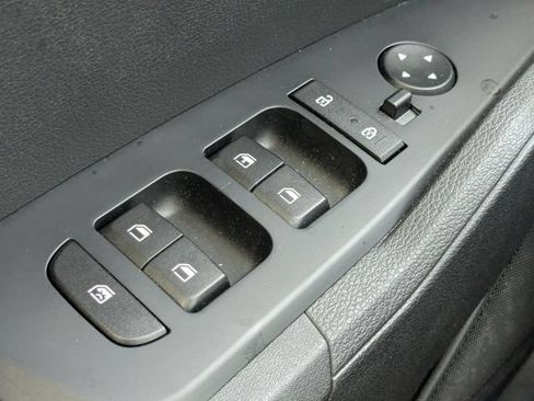 Certified 2025 Kia Sportage LX FWD image 25