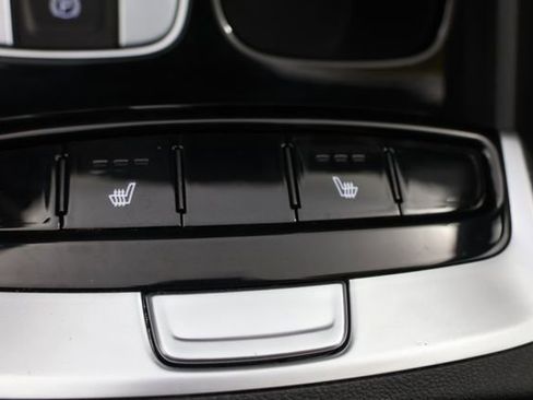 Certified 2024 Hyundai Santa Cruz SEL FWD image 15