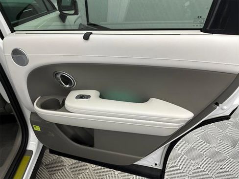 New 2026 Hyundai Palisade Limited image 18