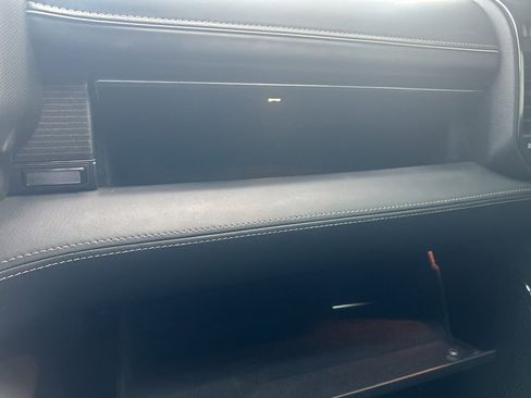 Used 2022 RAM 1500 Limited w/ Trailer Tow Group image 37