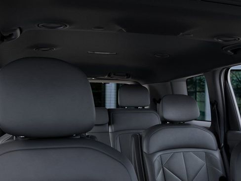 New 2027 Kia Telluride X-Line EX AWD/4WD image 27