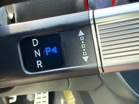 New 2026 Hyundai Sonata N Line FWD image 17