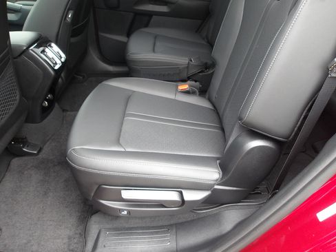 Used 2023 Kia Sorento SX AWD/4WD image 17