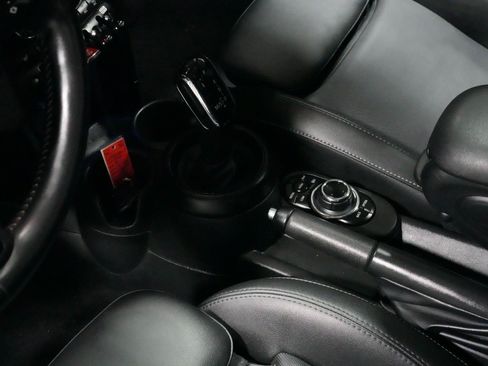 Used 2023 MINI Cooper S FWD image 5