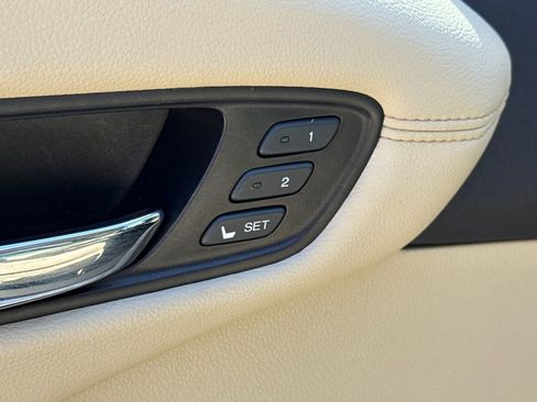 Used 2014 Acura RDX FWD w/ Technology Package image 20