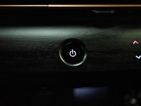 Used 2024 Nissan Ariya FWD image 16