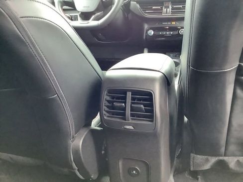 Used 2023 Ford Escape ST-Line w/ Tech Pack #1 image 28