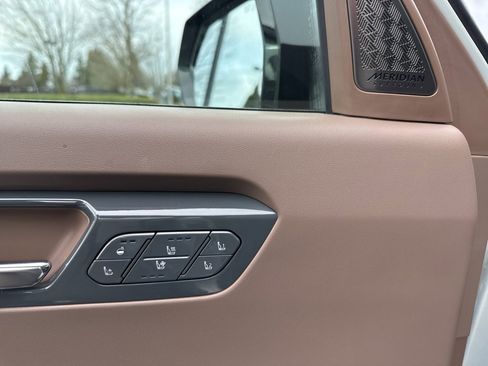 Used 2024 Kia EV9 GT-Line image 23