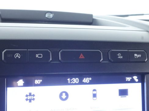 Used 2019 Ford F150 Raptor w/ Equipment Group 802A Luxury image 18