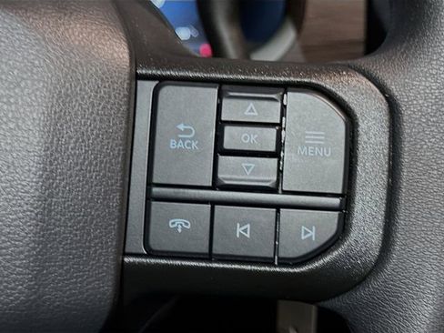 New 2026 Ford F150 STX w/ Equipment Group 200A image 29