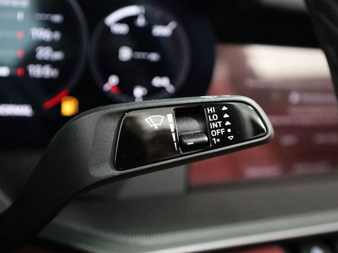 Certified 2024 Porsche 911 Targa 4S image 26