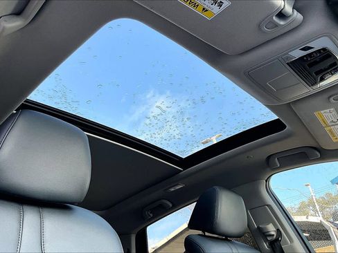 Used 2020 Acura RDX FWD image 13