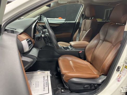 Used 2020 Subaru Outback Touring image 13