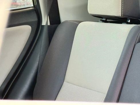 Used 2014 Toyota RAV4 XLE FWD image 25