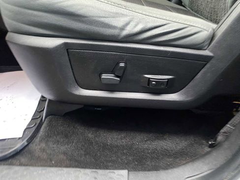 Used 2018 RAM 2500 Big Horn image 16