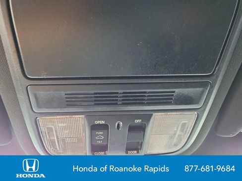 Used 2022 Honda Accord Sport image 25