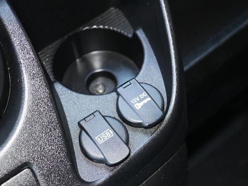 Used 2019 RAM ProMaster 1500 image 50