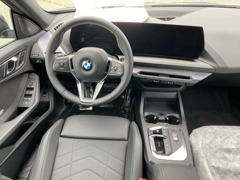 New 2026 BMW 228i xDrive w/ Premium Package AWD/4WD image 9