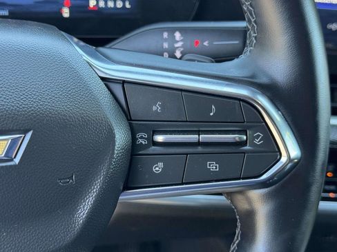 Used 2026 Chevrolet Equinox LT FWD image 13