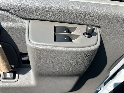 New 2025 GMC Savana 2500 w/ Enhanced Convenience Package image 16