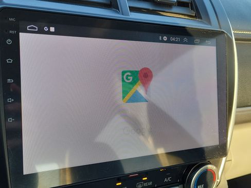 Used 2013 Toyota Camry LE image 25