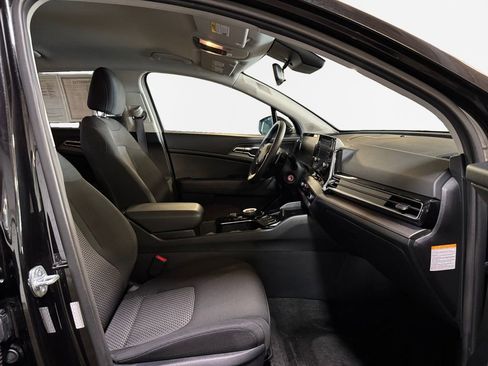 Certified 2023 Kia Sportage LX AWD/4WD image 26