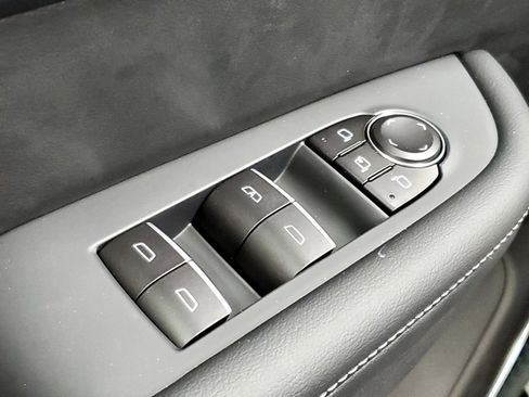 New 2026 Buick Enclave Sport Touring w/ Power Package image 29