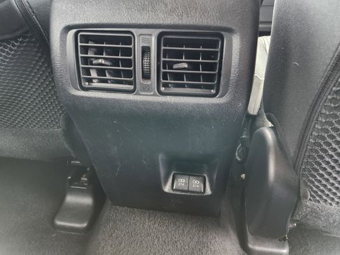 Used 2022 Toyota 4Runner TRD Off-Road image 16