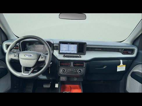 Used 2024 Ford Maverick XLT w/ Equipment Group 300A Standard image 15