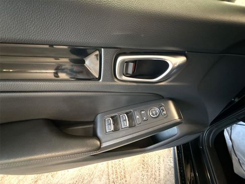 Used 2023 Honda Civic EX-L image 15