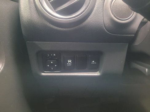 Used 2021 Mitsubishi Mirage G4 FWD image 23
