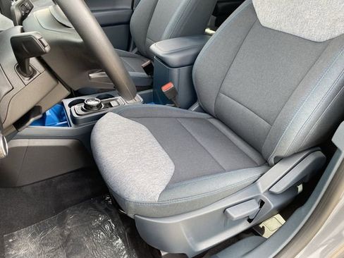 New 2026 Ford Maverick XLT FWD image 64