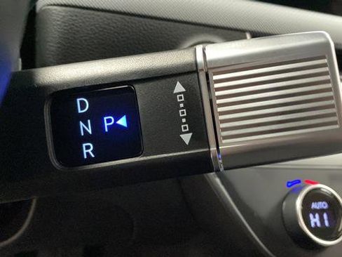 New 2026 Hyundai Sonata SEL image 18