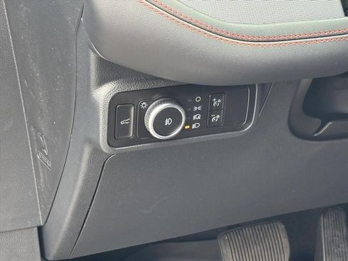 New 2026 Ford Explorer ST-Line RWD image 7