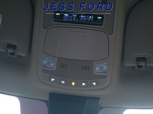 Used 2021 Ford F350 XLT w/ XLT Value Package image 16