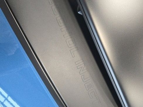 Used 2023 Dodge Challenger SRT Hellcat Redeye image 13