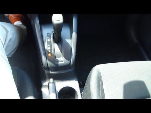 Used 2024 Nissan Versa S image 22