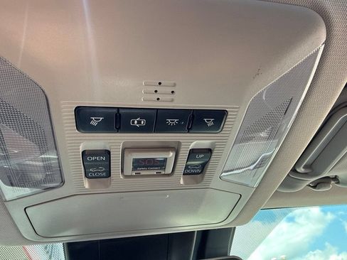 Used 2019 Toyota RAV4 XLE w/ Convenience Package AWD/4WD image 36
