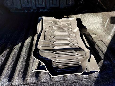 Certified 2021 Ford Ranger Lariat w/ Equipment Group 501A High image 16