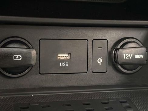 Used 2023 Hyundai Kona SEL w/ Convenience Package AWD/4WD image 32