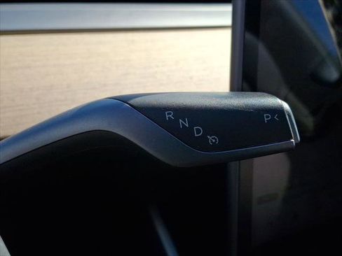 Used 2020 Tesla Model 3 Performance image 12