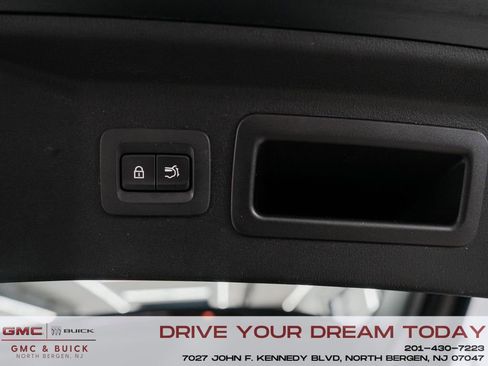 Used 2024 MAZDA CX-90 Plug-In Hybrid w/ Preferred image 46