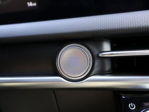 New 2026 Hyundai Santa Cruz SEL image 33