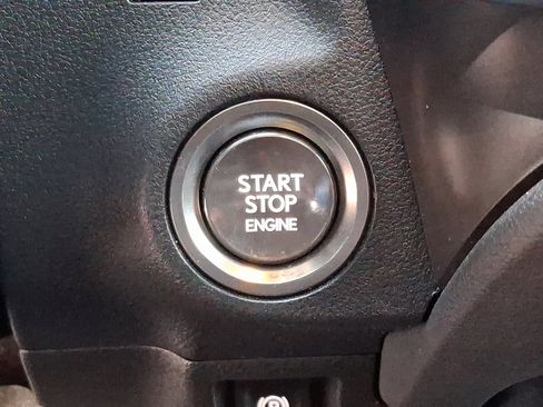 Certified 2019 Lexus ES 350 image 25