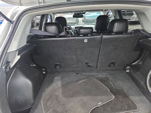 Used 2018 Mitsubishi Outlander Sport SEL image 38