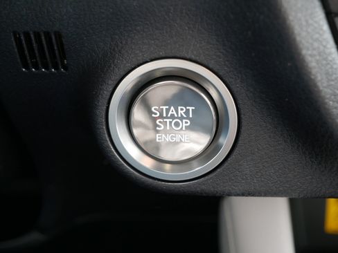 Used 2022 Lexus RX 350 AWD w/ Premium Package image 29