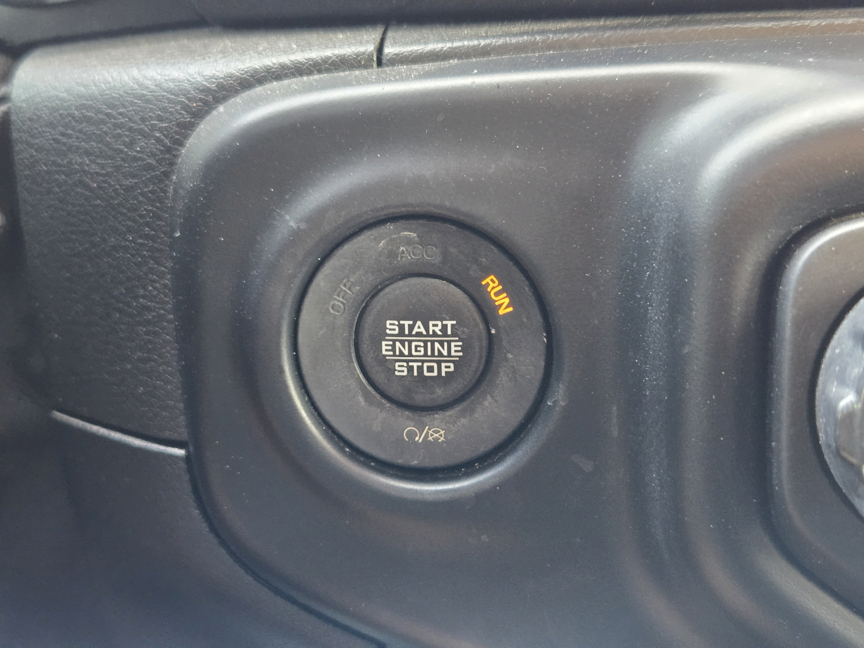 Used 2020 Jeep Wrangler Unlimited Sport AWD/4WD image 18