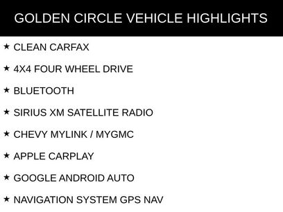 Used 2023 Chevrolet Colorado LT