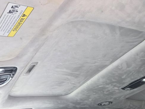 Used 2022 Hyundai Palisade Calligraphy AWD/4WD image 16